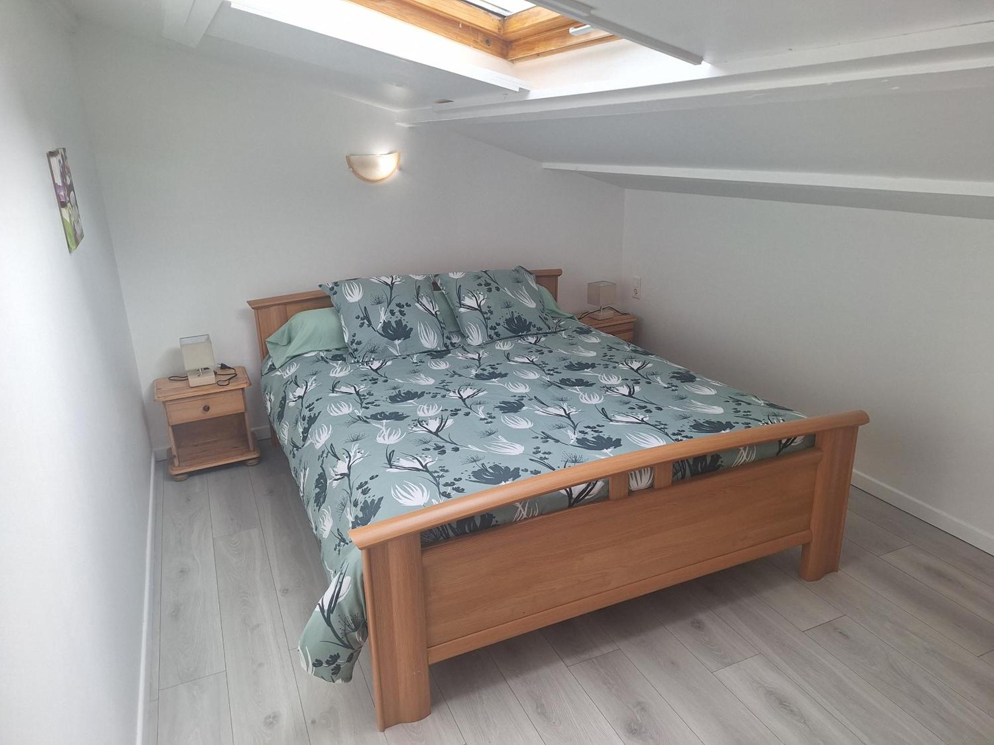 Chez Loulou Du Linas - Bugarach Villa Eksteriør bilde